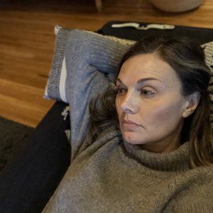 Meet your Posher, Heidi